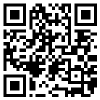 QR Code for bitcoin:1NZuWjWhtUf5wmbGXHc6SShUbikzpnwu1S