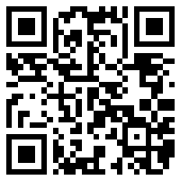 QR Code for bitcoin:1NZuyUB3VCc35SBYSJjCTPR58bxMoQUePP