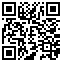 QR Code for bitcoin:1Na2CL9qxVN6AnGP2hDGuAMr23LVb7jUsa