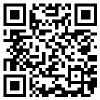 QR Code for bitcoin:1Na2kDGZrDX6k9yCChXSZ9g118o7vba8Qv