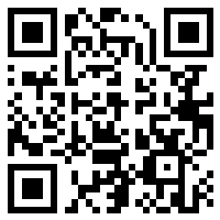 QR Code for bitcoin:1Na3deRJDsPkMByXPaBVTCnuNpkSFzt3Xi