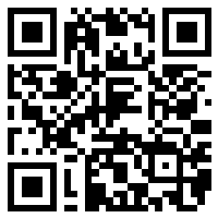 QR Code for bitcoin:1Na3ro2peNEQNW2Q6sRaH755iS44wAMWNv