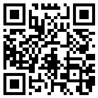 QR Code for bitcoin:1Na8S3fTemtuLu7d5eVpHHGuQ1fkv8Rhos