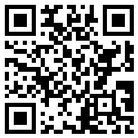 QR Code for bitcoin:1Na9BWoujzvZjVzaTiYy3isihJ7PbaCDjV