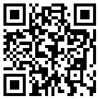 QR Code for bitcoin:1NaAtCdAAQ5mGqibuWBVqMPL8qfxyPLdJS