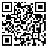 QR Code for bitcoin:1NaBf6ZcC9dQWPuCFTFJkoWnW4ZP6riFTn