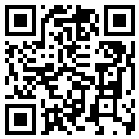 QR Code for bitcoin:1NaCU2R9HyQ9xUsWCJ4xBC9faKkALyev96