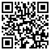 QR Code for bitcoin:1NaDTSkyP65u28whA2zTHCeV94fEcfBjsb