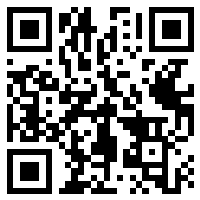 QR Code for bitcoin:1NaG5fyhDVwpBEdEsxKP7T732FkC8eTHkN