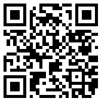 QR Code for bitcoin:1NaGbS9bRiGMrVgwPg7qfcd5nTYKXz82eQ