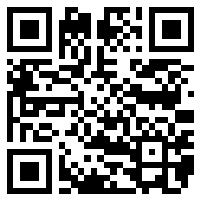 QR Code for bitcoin:1NaNikLXoiKy8YNgTfhke6sCBy2PAQVC1y