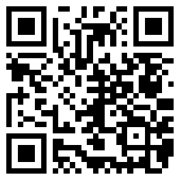 QR Code for bitcoin:1NaPHC2HrignPLpixb1MRe4uWtkRJeZD6Y