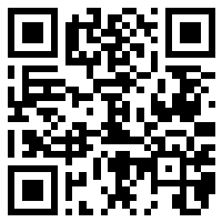 QR Code for bitcoin:1NaPPJpUb39P4NXsfPSHwoESGgLFegFuv4