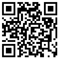 QR Code for bitcoin:1NaR5HVyoNAVRAiYaJTBGaSNHaPgPAa2md