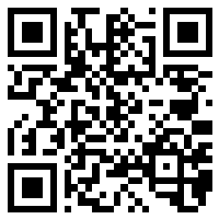 QR Code for bitcoin:1Naa1G8eBnDBwfVwicqc6hmcdCHveWsE29
