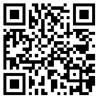 QR Code for bitcoin:1NacEsCHDo71tF2fS2iVAiRHDxaC3hCHM5