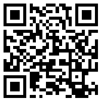 QR Code for bitcoin:1NacKhVGeJAPW8aPSSadShpAjsaSGCzRPZ