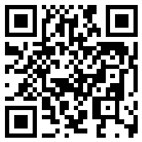 QR Code for bitcoin:1NacszEmkaGwHACxLCgrrAsHZ5P4Lk41Fr