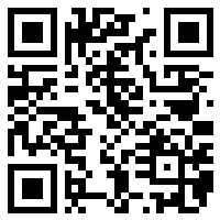 QR Code for bitcoin:1Nad6vHHHW8Eh87BV3ddSVTzgG179iwSC9
