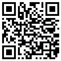 QR Code for bitcoin:1NafbrmvNyiY2eMvcLgz3kD8vsRoTkGLis