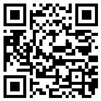 QR Code for bitcoin:1NafmpadcbfznGSFuKkVLs7yCHC8zBXAif
