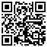 QR Code for bitcoin:1NagRi7b4bLfKwQaHNgcjsEUXeaC2xAWcR