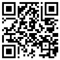 QR Code for bitcoin:1NagoGzX29cZUTNNgRvnUFCgRWGrYZEFSb