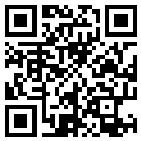 QR Code for bitcoin:1NamospEcWReiFgf9ERbVFwriAeZ3MihfF
