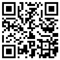 QR Code for bitcoin:1NarSkezzNHVmA8wU4TPqESsBNHS6GmYVu
