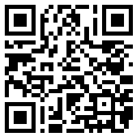 QR Code for bitcoin:1NasmcsHsXS8iQMP6TztHsfRs2bty8U66U