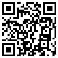 QR Code for bitcoin:1NatS2vSLu8k2FbmEyRSjZMQu4TVe8cQRb