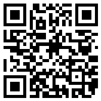 QR Code for bitcoin:1NavVRabTgqea6f1xmccBwAboWanvTAwHZ