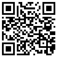 QR Code for bitcoin:1NavXLKA47taJ41vdJM9yjgc61r2Rdpp49