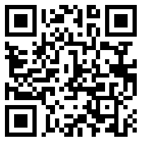 QR Code for bitcoin:1NaxTEXQVJKuk7HAoSpBYXhBCrPoVCtkZp