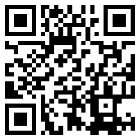QR Code for bitcoin:1Nb1PyFEYtHYVkWrqpvevhw2TDsXjLSZd8