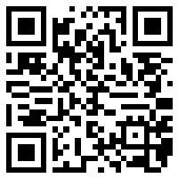 QR Code for bitcoin:1Nb4P6dyYHFeBWohQ6SP6ZvbActjrK1LLT