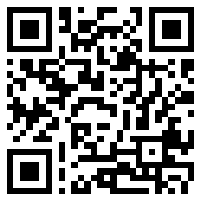 QR Code for bitcoin:1Nb5jdpUKet4WNsykmp41TkpUHyTPHauMo