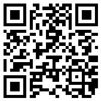 QR Code for bitcoin:1Nb6EBif5L91Esc3y1teYXmpReqdvsnzbv