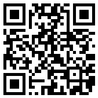 QR Code for bitcoin:1Nb6JCMzJsTwuVxoFajLP1FCqDE5xpmjK5