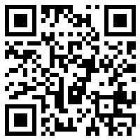 QR Code for bitcoin:1Nb9P14D3Z1hjCC8R4NShaHMqBiz8SpXLt