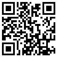 QR Code for bitcoin:1Nb9nNFWM5bALhx8Q5hZPFGdzRtbRgygMN