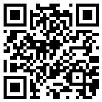 QR Code for bitcoin:1NbB8dxwMs3C3ZT2xpf1cT2WhTdtVMksCV
