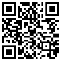 QR Code for bitcoin:1NbCeVaQaJZXDqYvb4qBQgfTenwGKktoLe