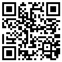 QR Code for bitcoin:1NbFC2LmfBbx8kG4ToFDwZCDjLF1xUstQF