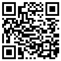 QR Code for bitcoin:1NbFPZwX73Mbbs3mE2CH8ZMs2RCNS8kNm7