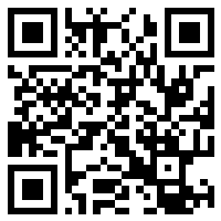 QR Code for bitcoin:1NbH1eBGchMXaMuLyDkhetPFQgSewx8js8