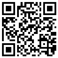 QR Code for bitcoin:1NbJsyNeeMDmLSCG8b5UozFphRC8XgBZCa