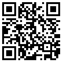 QR Code for bitcoin:1NbLCGDhDS1VzBT4aTihsUjDmpQEx2gqt7