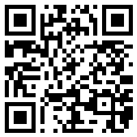 QR Code for bitcoin:1NbLiKGWLvW4qZCSGu3RW1QthBirj6C6Ac