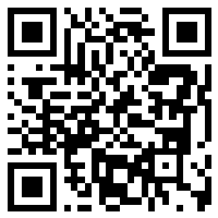 QR Code for bitcoin:1NbMsz5DfDak7ymDbk1EsJfcLufpRSTTaE